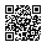 CRG0402F12R QRCode