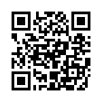 CRG0402F130R QRCode