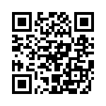 CRG0402F160R QRCode