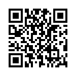 CRG0402F1K6 QRCode