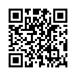 CRG0402F220K QRCode