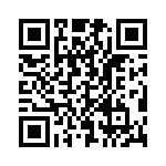 CRG0402F22R QRCode