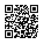 CRG0402F24K QRCode