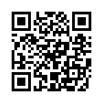 CRG0402F330R QRCode