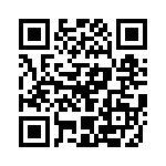 CRG0402F360K QRCode