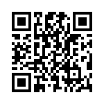 CRG0402F36R QRCode