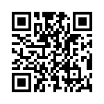 CRG0402F390K QRCode