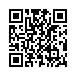 CRG0402F390R QRCode