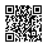 CRG0402F3K6 QRCode