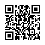 CRG0402F3K9 QRCode