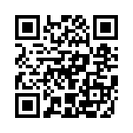 CRG0402F470R QRCode