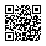 CRG0402F47K QRCode