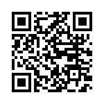 CRG0402F510R QRCode