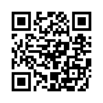 CRG0402F560R QRCode