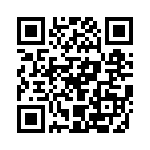 CRG0402F750K QRCode