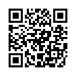 CRG0402F750R QRCode