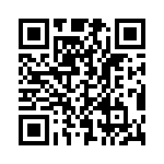 CRG0402F820K QRCode