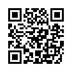 CRG0402F820R QRCode