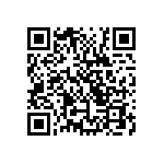 CRG0402J10R-10 QRCode