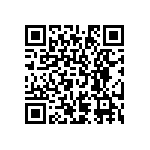 CRG0402J120R-10 QRCode