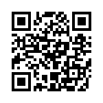 CRG0402J1K0 QRCode