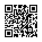 CRG0402J220R QRCode