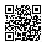 CRG0402J270R QRCode