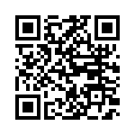 CRG0402J470R QRCode