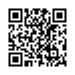 CRG0402J4K7 QRCode