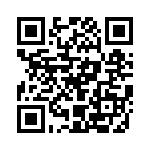 CRG0402J560R QRCode