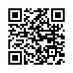 CRG0402J56K QRCode