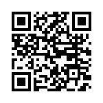 CRG0402J680K QRCode