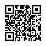 CRG0402J820K QRCode