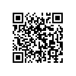 CRG0603F100R-10 QRCode