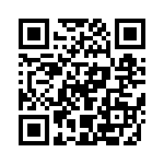 CRG0603F10M QRCode