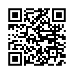 CRG0603F130K QRCode