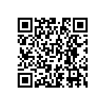 CRG0603F1K0-10 QRCode