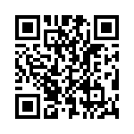 CRG0603F1M0 QRCode