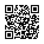 CRG0603F1R0 QRCode