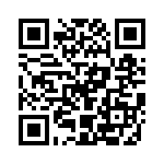 CRG0603F23K7 QRCode