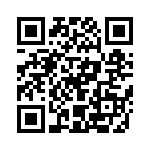 CRG0603F24R QRCode