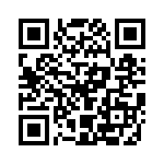 CRG0603F3K01 QRCode