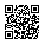 CRG0603F3K6 QRCode