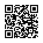 CRG0603F430K QRCode