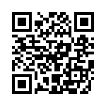 CRG0603F47K5 QRCode