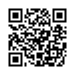 CRG0603F510R QRCode