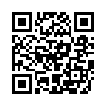 CRG0603F590R QRCode