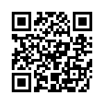 CRG0603F62R QRCode