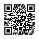 CRG0603F680K QRCode