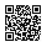 CRG0603F681R QRCode